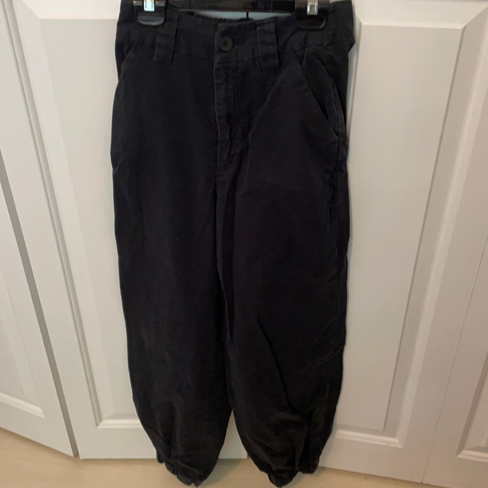 BDG Pants